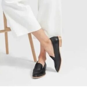 Ever lane Loafers